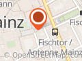 Antiquariat am Fischtor