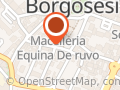 Dott.ssa Francesca Meli Dermatologo