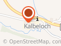 Bürgermeisteramt Neue Kläranlage