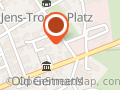 Hundeschule-Herborn