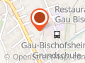 CENTRAL KRANKENVERSICHERUNG AG