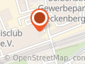 COR GmbH
