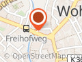 Acropolis Wohlen 24/7 Fitness Wellness
