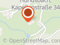 Ski Club Gaggenau (Haus Hundsbach)