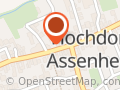 Doruk Gebäudereinigung