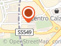 Officina Dinetti