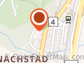 Budget rooms Pilatusbahn - Alpnachstad