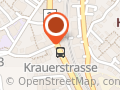 Restaurant Bus Stop