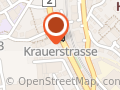 Uhren Bijouterie Nupel GmbH