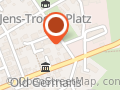 Rühl Willi Ortsgericht