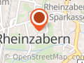 Immobilienbüro
