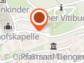 Kreispflegeheim