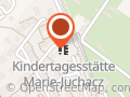 Arbeiterwohlfahrt e.V., Kindergarten Marie-Juchacz