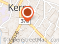 Keiser's Kinderparadies
