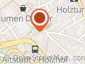 Eiscafe Weber Inhaber H.-G.Weber