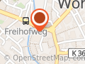 Orthopädiepraxis Freiamt