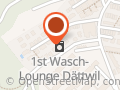 1st Wasch-Lounge