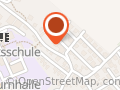 Susanne‘s Kochschule