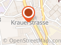 Affolter Orthopädie GmbH