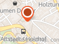 Aller guten Dinge Mainz