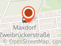 Riegel Bau & Dienstleistungen