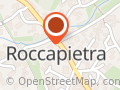 Centro Odontoiatrico Dental System Di Quazzola F. E C. Sas