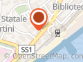 Liverani Sport Cicli Fitness E Sportwear