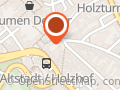Müller Kaffeerösterei GmbH - Kaffeebar