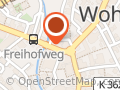 KLICK Mode Elfi Wirth