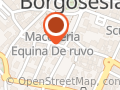 Baby Agora' Arredo e Abbigliamento Bimbi