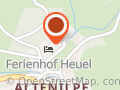 Reiner Heuel Ferienhof Heuel