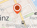 Restaurant Naiv Craft Beer Konzept