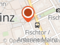 Gaststaette Zum Bierstuebchen