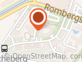 Jobcenter Vechta