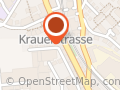 Gisler Finanz & Immobilien GmbH