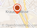 Soprus Treuhand Hüsler