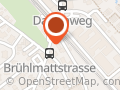 DPD Pickup parcelshop