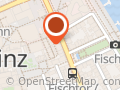 MPU Vorbereitung Mainz