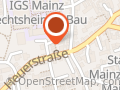 Gaststätte Zur kleinen Turnhalle