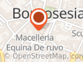 2R DI BOLDRIN ROBERTO E C. S.A.S.