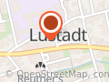 WASGAU Bäckerei Lustadt