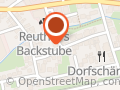 Blackline Lustadt
