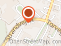 Blåvandshuk Kursuscenter og Danhostel A/S