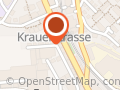 Dawud Markt GMBH