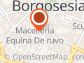 Berardesca Dr. Enzo Dermatologo