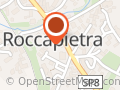 Pizzeria bar il quadrifoglio