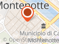Minetti Franco (Geom.)