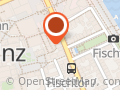 BIO Teppichreinigung Arman