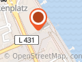 Gesundheitsmarkt Mainz KERNGESUND!