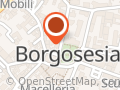 Municipio